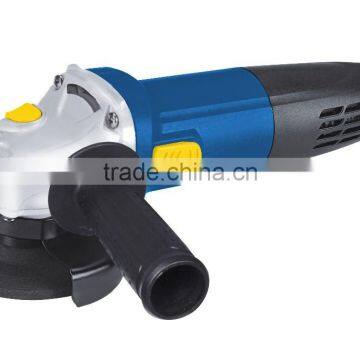 Angle Grinder -AG850