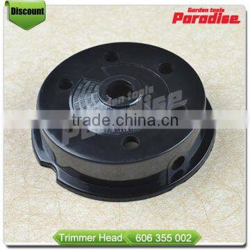 Professional Best Gas Grass Trimmer Head photo-3