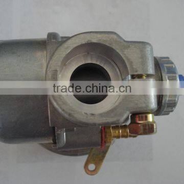 Carburetor for WFB18AC-5 SOLO Port 423 Sprayer photo-3