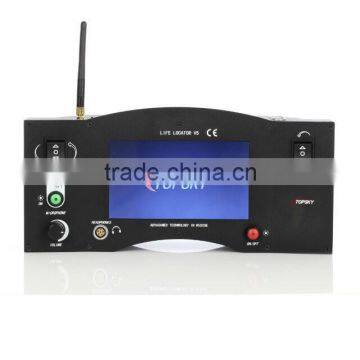 Best Backpack for Search and Rescue photo-5