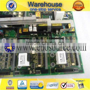 (New and Original Borad ) FANUC A45L-0001-0464 photo-5