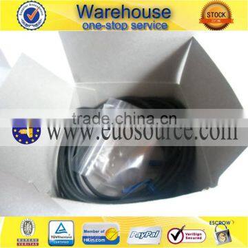 ( New and Orginal) Sunx EX-23-PN photo-5