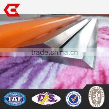 Top Grade Different Patterns Tct Blade in Stock at Good Price photo-4