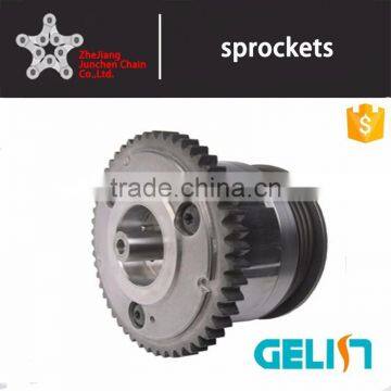 S848 Driving Chain Gear Auto Timing Sprocket for Engine photo-4