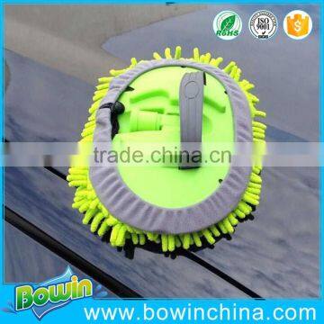 2016 New Arivval Multi-function Car Wash Mop With Long Hangle in photo-5