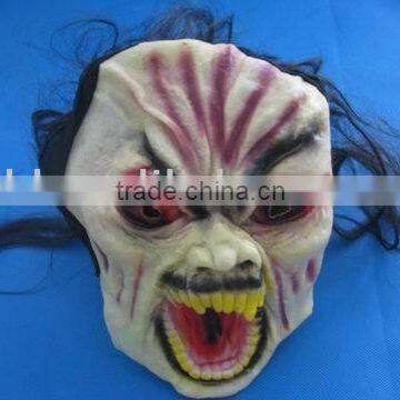 702012 HALLOWEEN MASK