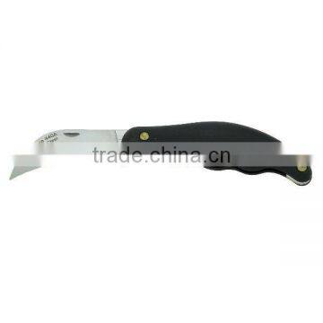 (GD-11830) 7" Pruning Knife photo-1