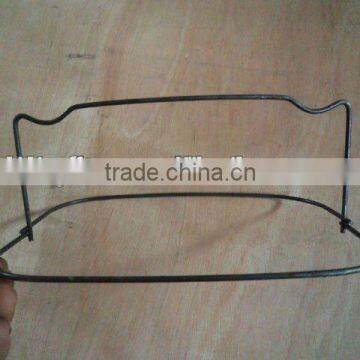 Rebar Foundation Chairs for Construction China Supplier on Hot Sale photo-3