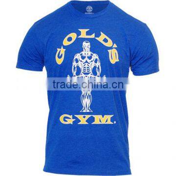 Gym T-Shirt