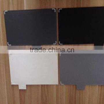 PYB-053 Rectangle Hopping Board Set 4pcs Set
