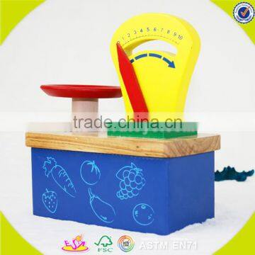 wholesale cheap wooden balance toys top fashion wooden balance toys W10D101