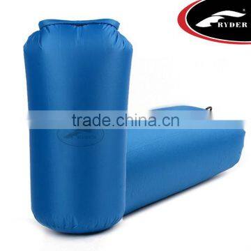 Nylon Small Waterproof Case Dry Bag