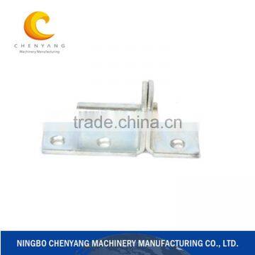 Stainless Steel Hardware photo-4