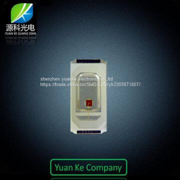 High Quality 5730 White 0.5w SMD LED 6000-6500K photo-5