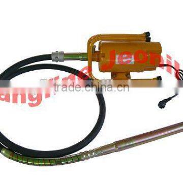 Concrete Vibrator Spare With Flexible Shaft photo-5
