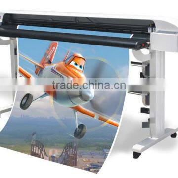 cheap price inkjet printer 750 for sale