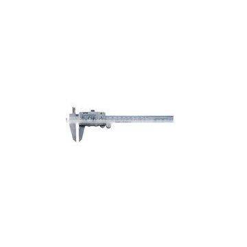 waterproof digital vernier calipers IP67