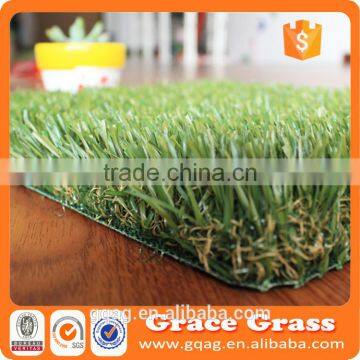 Best Artificial Turf Grass for Natural Garden photo-4