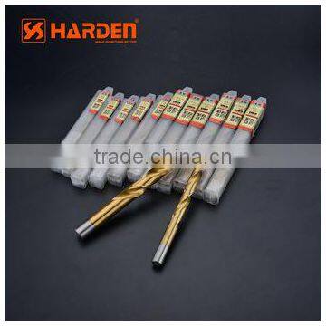 New Designed OEM Service Professional 3/8" Spark Plug Socket photo-2