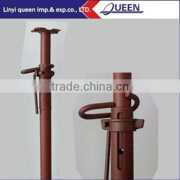 Adjustable Prop Jack Scaffolding For Sale