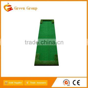Artificial Grass Putting Mats photo-6