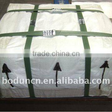 Spiral Spring Ignition Coil Engin Coils photo-6