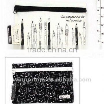 pen bag