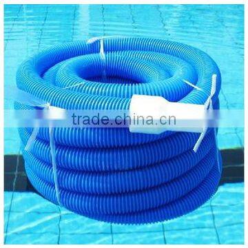 38mm Plastic Pipe for Swimming Pools Cleaner photo-4