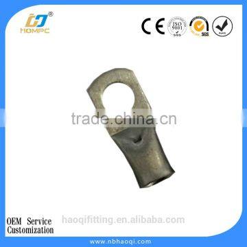 SC(JGB)cable Lug photo-4