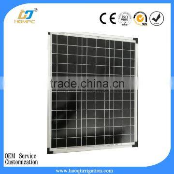 Solar Panels photo-4