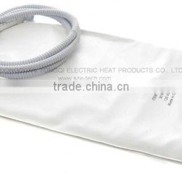 Electric Heating Pet Product For Dog House