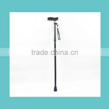 Walking Stick Aids Blind Cane