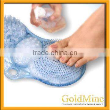 Foot massage mat,massage products