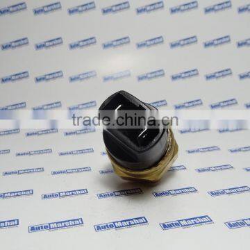 Temperature Sensor for SEAT 321959481D, VW 321959481A, 321 959 481 C. 321 959 481 D photo-3