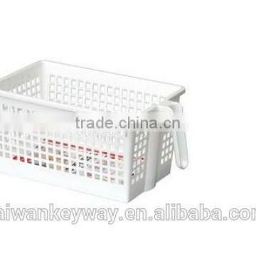 Plastics Storage Basket photo-2