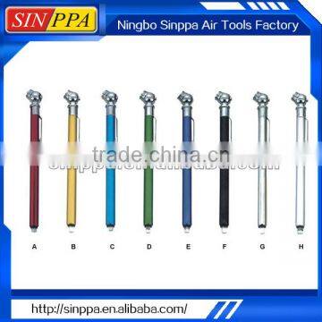 Digital Air Tire Pressure Gauge---S-510