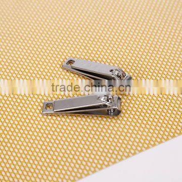 Hot Selling Top Quality Stainless Steel Metal Nail Clipper photo-6