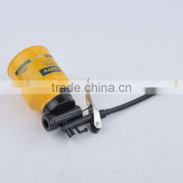 250g Oil Pump Gun, 250g Oil Gun, Oil Pot photo-4