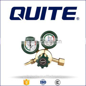 Industry Grade Professional Oxygen Regulator