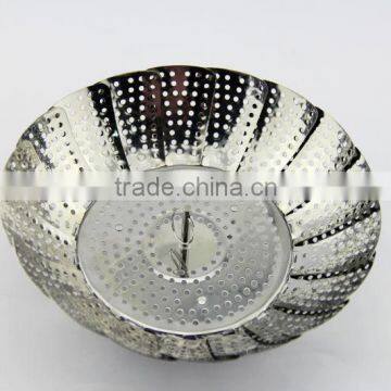 2014 New Design Stainless Steel Food Stimmer (HC-K01) photo-2