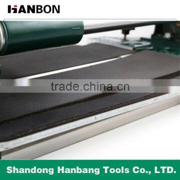 Electric Cutting Machine for Tile photo-3