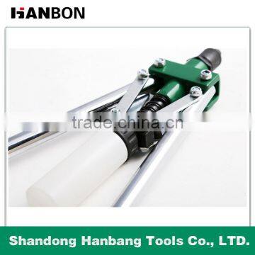 Double Hand Riveter photo-3