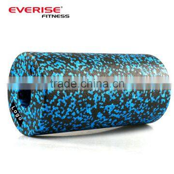 Double Color High Density Hollow EPP Foam Roller photo-3