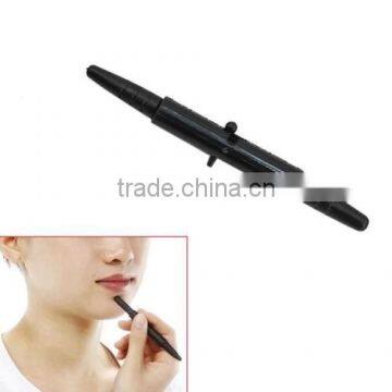 Extractor Stick Blackhead Remover Acne Pore Cleaner Pen Type Nose Comedon photo-2