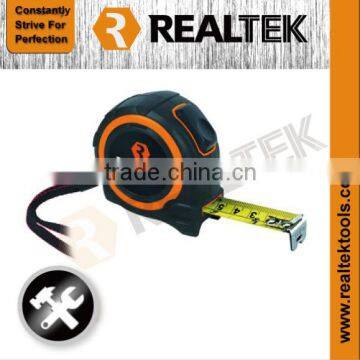 Double Color Measuring Tape