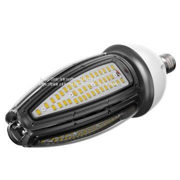 20w Led Waterproof Corn Light photo-2