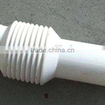 Custom New Design Stretchable Plastic Pipe Water Tube photo-5