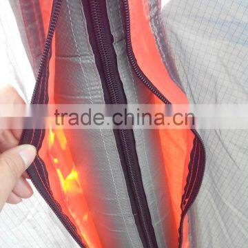 Camping Outdoor Infltable Tent photo-6