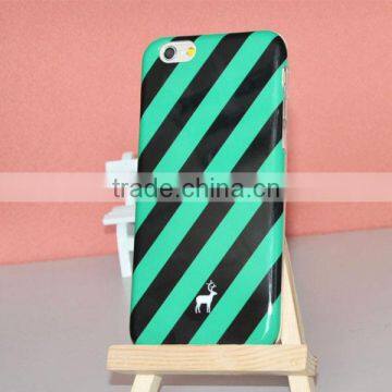 High quality tpu mobile phone case for iphone 6s case