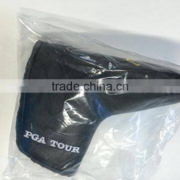 2016 OEM Golf Putter Head Cover photo-2